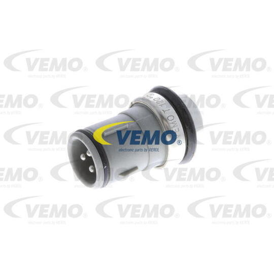 Vemo V10-72-0911 Sensor, coolant temperature to suit Audi, VW, Seat