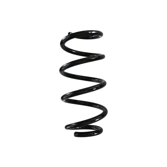 Spidan Coil Spring to suit VAG