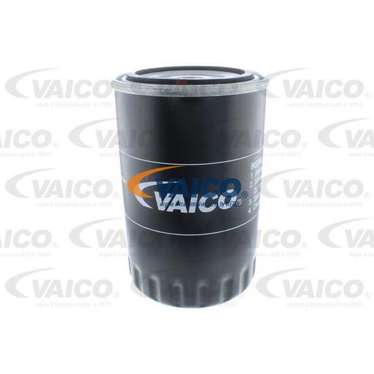 Vaico Oil filter to suit Toyota, Ford, Mazda