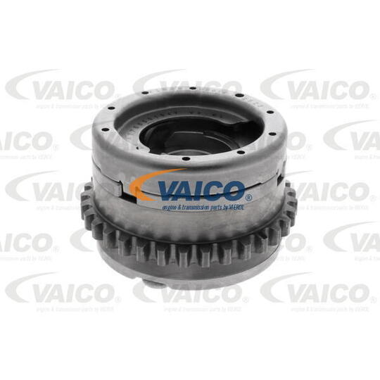 Vaico Camshaft Adjuster to suit Mercedes-Benz