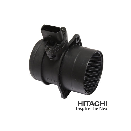 Hitachi Air Mass Sensor to suit Audi, VW, Seat