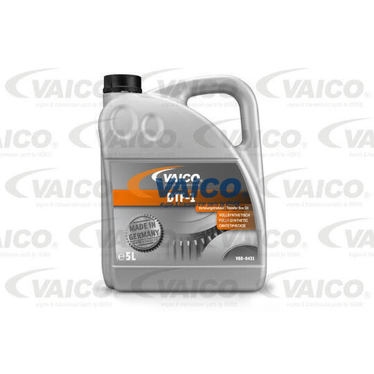 Vaico Transfer Case Oil to suit Audi, VW, BMW