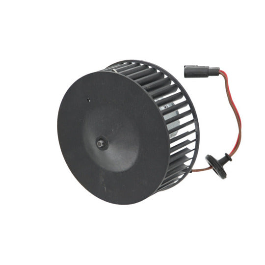 Valeo 884531 Interior Blower to suit Ford, Mazda