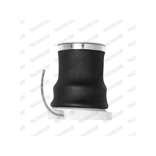 Monroe Bellow, driver cab suspension to suit Mercedes-Benz, Iveco, Volvo
