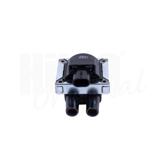 Hitachi Ignition coil to suit Fiat, Alfa Romeo, Ducati