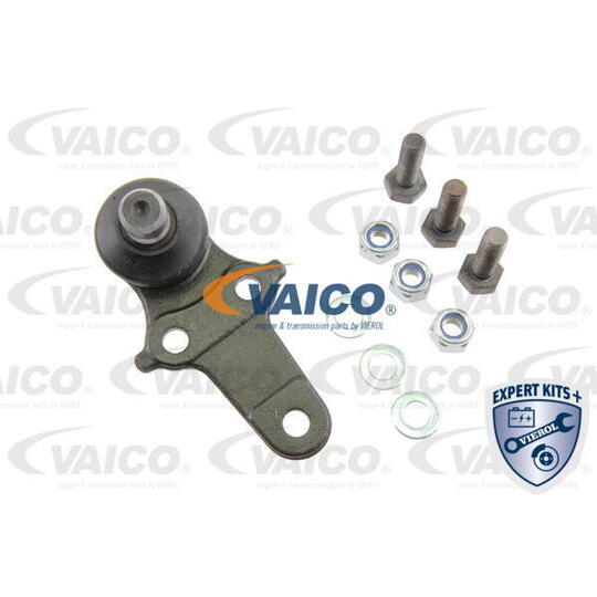 Vaico Ball Joint to suit Ford
