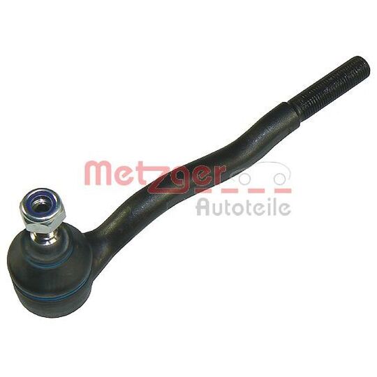 Metzger Tie rod end to suit BMW