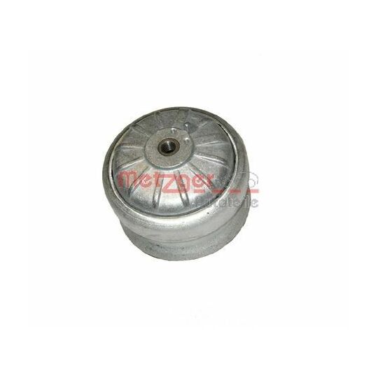 Metzger Engine Mounting to suit Mercedes-Benz