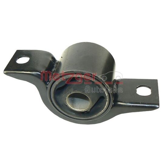 Metzger Control Arm-/Trailing Arm Bush to suit Ford