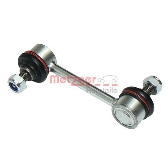 Metzger Rod/Strut, stabiliser to suit Toyota
