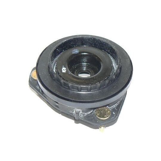 Metzger Repair Kit, suspension strut to suit Ford