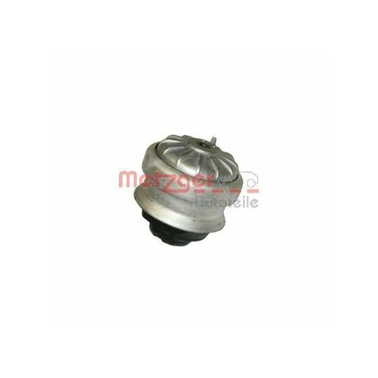 Metzger Engine Mounting to suit Mercedes-Benz
