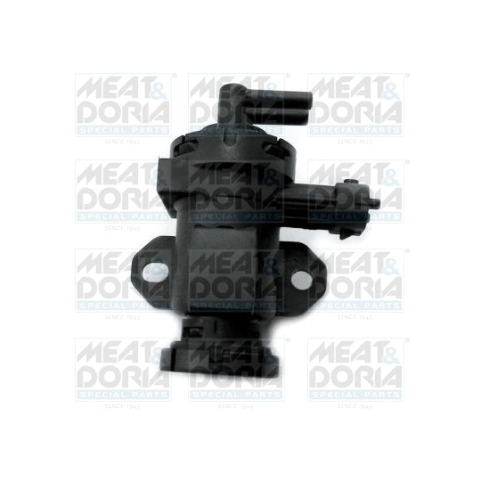 Meat & Doria Pressure Converter, Exhaust Control to suit Ford, Mazda