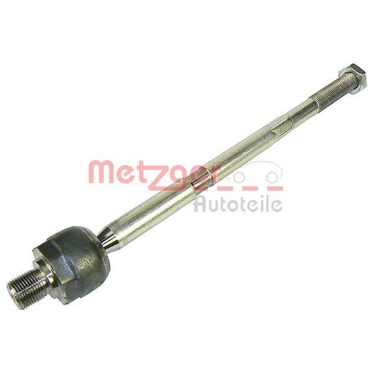 Metzger Tie Rod Axle Joint to suit Opel