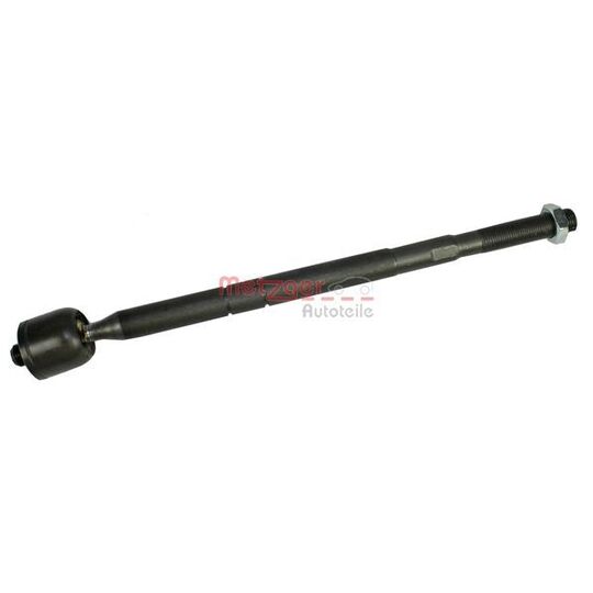 Metzger Tie Rod Axle Joint to suit Ford