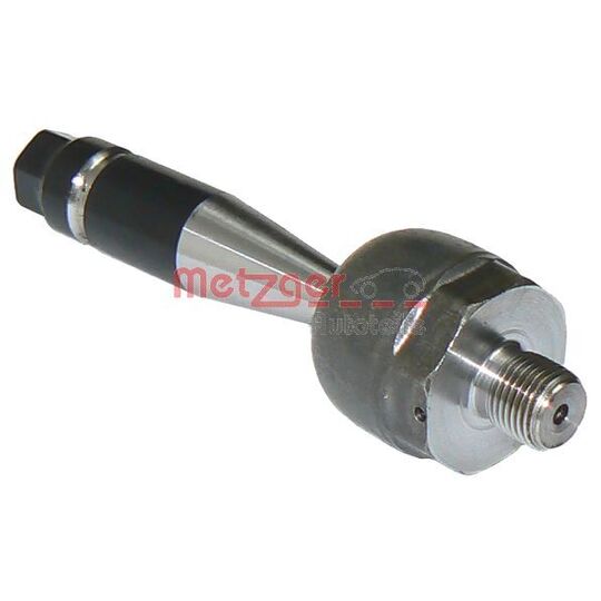 Metzger Tie Rod Axle Joint to suit VAG