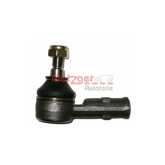 Metzger Tie rod end to suit Volvo
