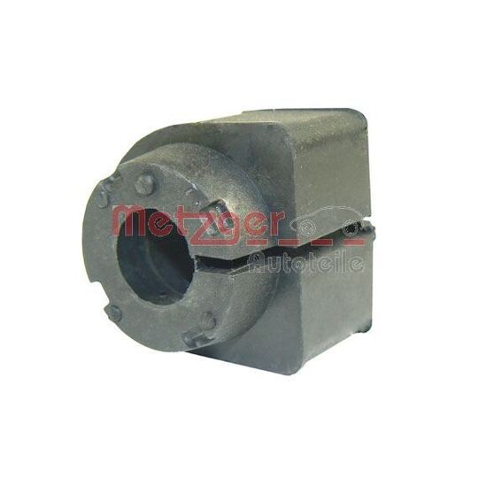 Metzger Stabiliser Mounting to suit Ford