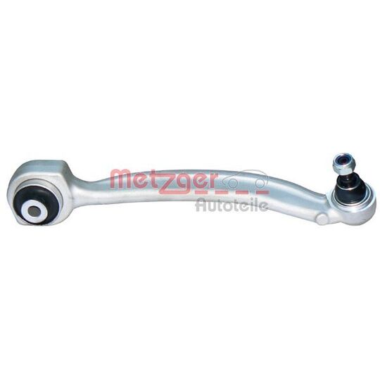 Metzger Track Control Arm to suit Mercedes-Benz
