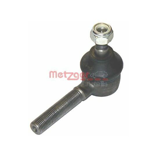 Metzger Tie rod end to suit VAG