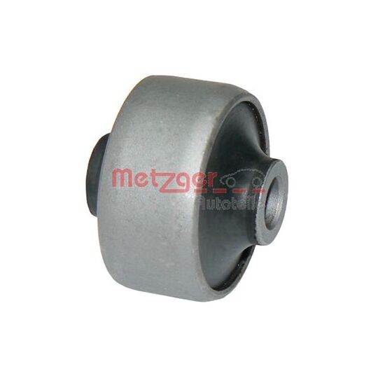 Metzger Control Arm-/Trailing Arm Bush to suit Ford
