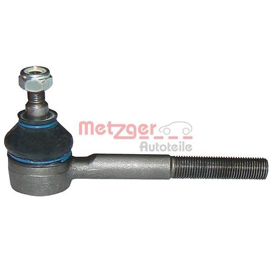 Metzger Tie rod end to suit Mercedes-Benz, Daimler