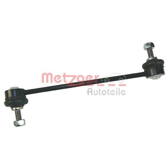 Metzger Rod/Strut, stabiliser to suit Chevrolet