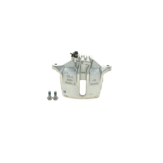 Bosch Brake Caliper to suit Peugeot, Citroën