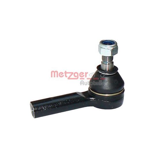 Metzger Tie rod end to suit Nissan
