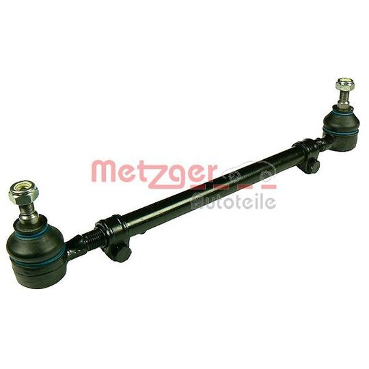 Metzger Rod Assembly to suit Mercedes-Benz