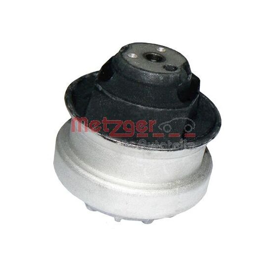 Metzger Engine Mounting to suit Mercedes-Benz