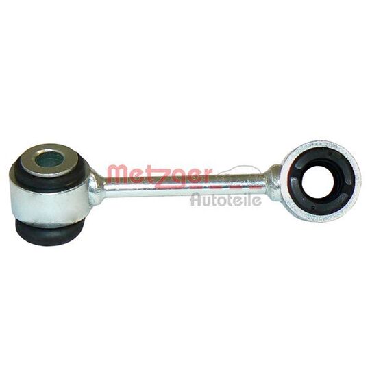 Metzger Rod/Strut, stabiliser to suit Mercedes-Benz