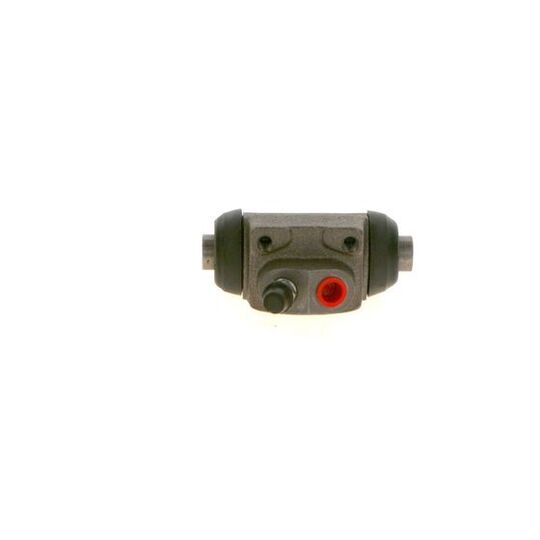 Bosch Wheel Brake Cylinder to suit Ford