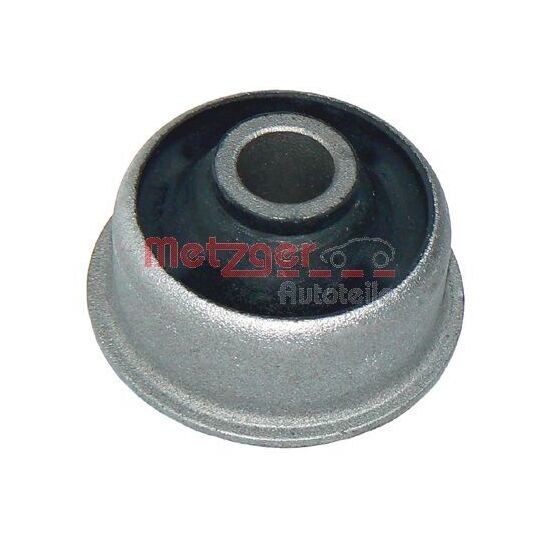 Metzger Control Arm-/Trailing Arm Bush to suit VAG