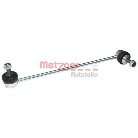 Metzger Rod/Strut, stabiliser to suit BMW