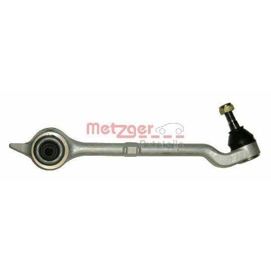 Metzger Track Control Arm to suit BMW