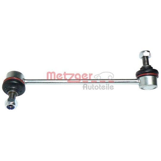 Metzger Rod/Strut, stabiliser to suit Hyundai