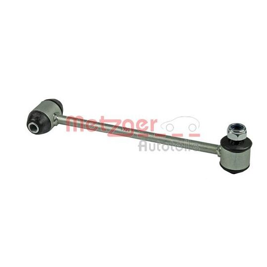 Metzger Rod/Strut, stabiliser to suit Mercedes-Benz
