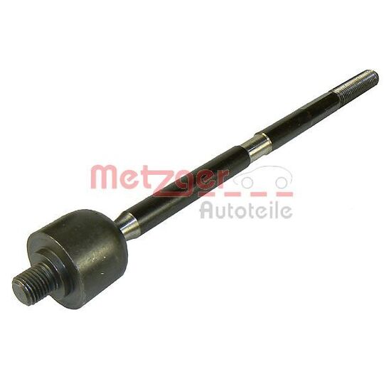 Metzger Tie Rod Axle Joint to suit Volvo