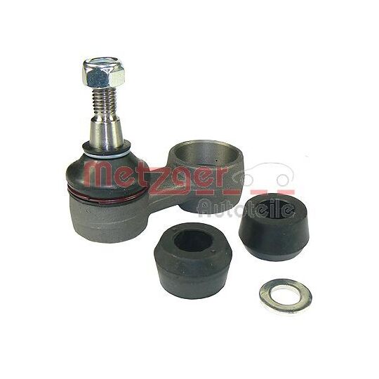 Metzger Rod/Strut, stabiliser to suit Land Rover