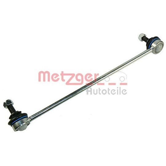 Metzger Rod/Strut, stabiliser to suit BMW