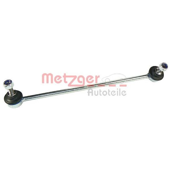 Metzger Rod/Strut, stabiliser to suit BMW