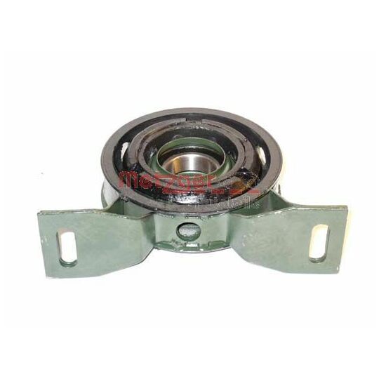 Metzger 8070313 Mounting, propshaft to suit Ford