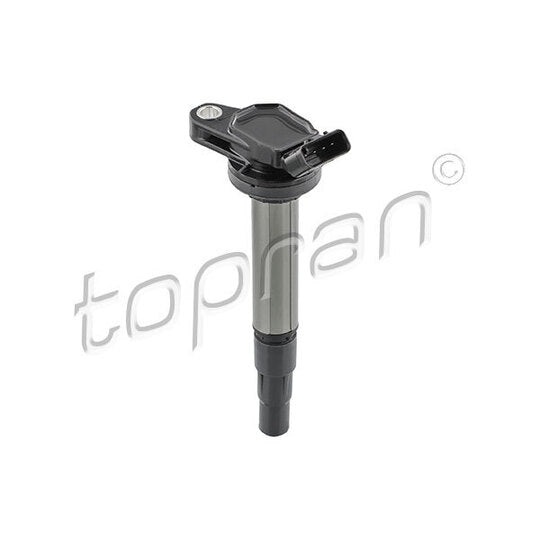 Topran Ignition coil to suit Toyota, Hitachi