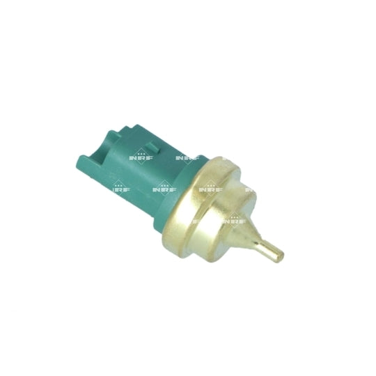 Nrf 727010 Sensor, coolant temperature to suit BMW, Peugeot, Citroën