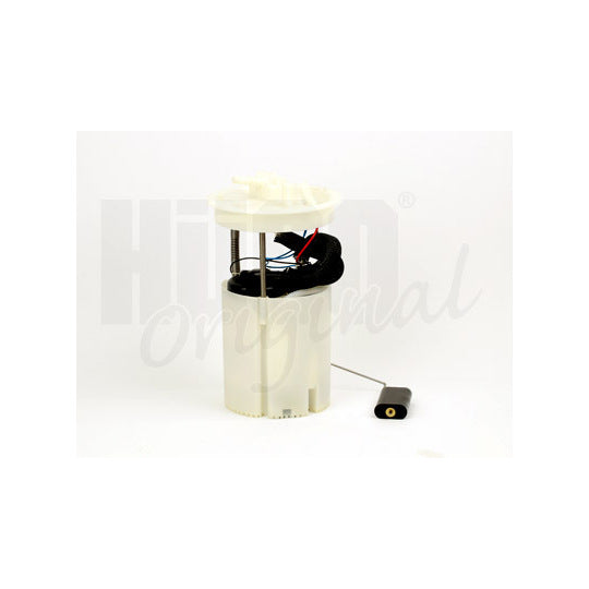 Hitachi 133506 Fuel Feed Unit to suit Ford