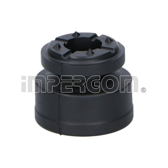 Original Imperium Rubber Buffer, suspension to suit Mazda