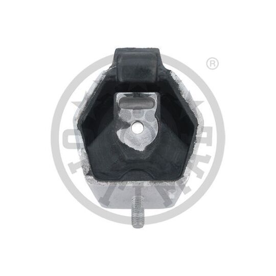 Optimal Engine Mounting to suit Audi, VW, VAG