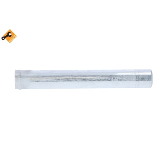 Febi Bilstein Dryer, air conditioning to suit VW, Mercedes-Benz