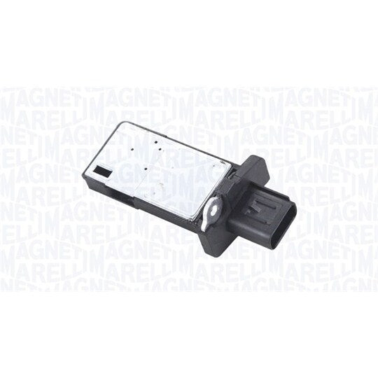 Magneti Marelli Air Mass Sensor to suit Ford, Peugeot, Citroën